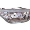 Proiector Ford Focus 1 , 2001-11.2004, partea Stanga, Fata, H11; Omologare: ECE, DEPO
