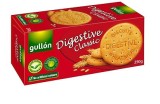 BISCUITI DIGESTIVI 250GR