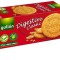 BISCUITI DIGESTIVI 250GR