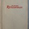 IN MUNTII RETEZATULUI de I. IORNESCU DUNAREANU , 1957