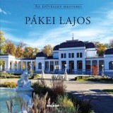 P&aacute;kei Lajos - Gy. D&aacute;vid Gyula