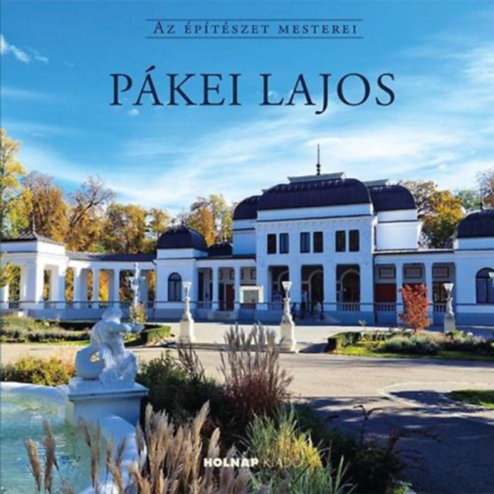 P&aacute;kei Lajos - Gy. D&aacute;vid Gyula