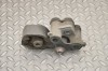 Suport motor dreapta MAZDA 3 Sedan BM 2015 OEM: KD62 | 18083566