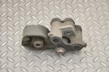 Suport motor dreapta MAZDA 3 Sedan BM 2015 OEM: KD62 18083566