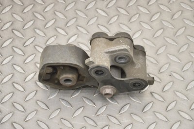 Suport motor dreapta MAZDA 3 Sedan BM 2015 OEM: KD62 | 18083566 foto