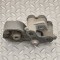 Suport motor dreapta MAZDA 3 Sedan BM 2015 OEM: KD62 | 18083566