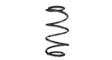 Arc spiral suspensie Nissan X-Trail II (T31) 03.07-12.18, motor 2.0 dci; 2.0 dCi 4x4, montare Fata, Suplex