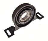 Suport, ax cardanic BMW 5 (E39) (1995 - 2003) MAXGEAR 49-0605