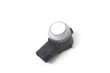 Senzor de parcare PDC MERCEDES-BENZ E W212 2014 OEM: A0009059300 | 15305445