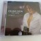 Celine Dion - ultimate essential collection, 2 cd
