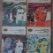 OPERA LUI MIHAI EMINESCU VOL.1-4-GEORGE CALINESCU-225964