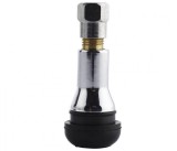 Cumpara ieftin Set Valve Nichelate TR413 - 20 buc