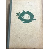 CRT2DE Carte veche Germana - Carl Postl - Mariquita