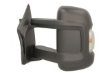 Oglinda exterioara FIAT DUCATO platou / sasiu (250, 290) (2006 - 2016) TYC 309-0158