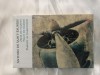 Antoine de Saint-Exup&eacute;ry: Zbor de noapte, Pilot de război, Păm&acirc;nt al oamenilor. Editura Litera, coperta broșată, 432 pagini