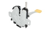 Inchizator capota motor FORD MONDEO IV Turnier (BA7) (2007 - 2015) BLIC 6010-03-043424PP
