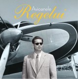 Cumpara ieftin Avioanele Regelui, - Editura Curtea Veche