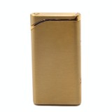 Bricheta Metalica, Slim , Antivant, Aurie