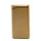 Bricheta Metalica, Slim , Antivant, Aurie