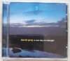 CD David Gray &lrm;&ndash; A New Day At Midnight