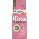Fulgi Integrali de Mei Fara Gluten Eco Bauckhof 1kg