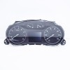 Ceas de bord OPEL MOKKA / MOKKA X 2018 OEM: 42483696,812372274 10577100