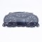 Ceas de bord OPEL MOKKA / MOKKA X 2018 OEM: 42483696,812372274 10577100