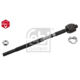 Febi Bilstein Articulatie axiala, cap de bara ProKit