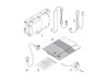 Ceas programator Ebersp&auml;cher EasyStart Call 221000340100, Universal