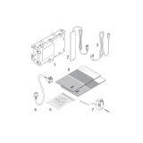 Ceas programator Ebersp&auml;cher EasyStart Call 221000340100