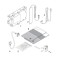 Ceas programator Ebersp&auml;cher EasyStart Call 221000340100