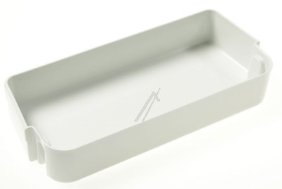 ABSTELLER 1.705.412.333 00094852 frigider / combina frigorifica BOSCH/SIEMENS foto