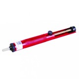 Pompa de absorbtie fludor Raider pentru indepartarea cositorului