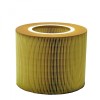 Filtru aer Mann pentru Saab 9-5, Saab 9-5 combi
