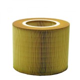 Filtru aer Mann pentru Saab 9-5, Saab 9-5 combi