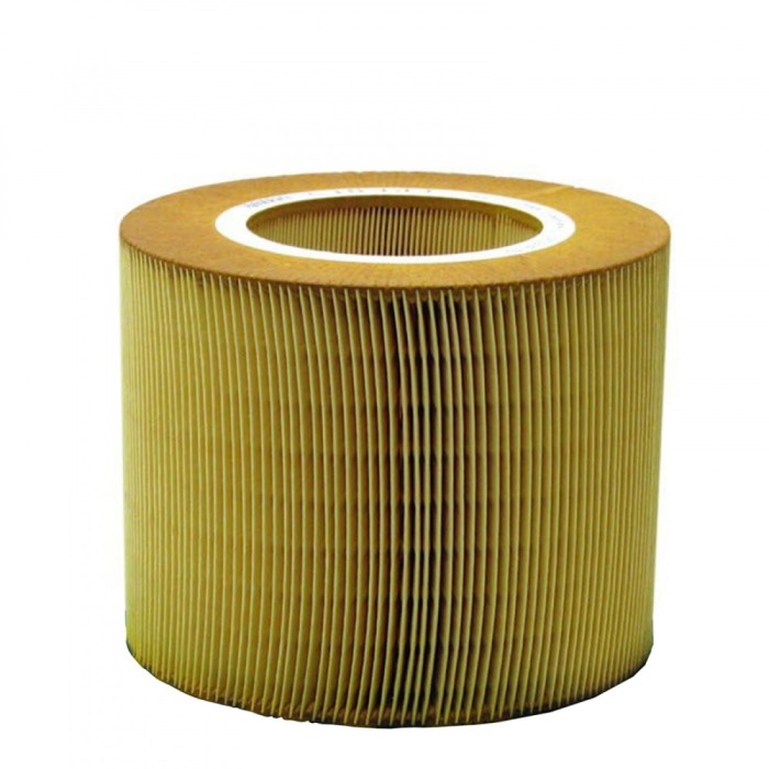 Filtru aer Mann pentru Saab 9-5, Saab 9-5 combi
