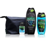 Palmolive Men Bag set cadou pentru barbati