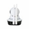 Camera tip WIfi Smart Net, functie Camera de inregistrare, HD WI-fi, LED, Micro-SD Pro