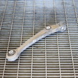 Bascula Fata Audi A4 8K2 B8 2012 Stanga/Dreapta OEM 8K0407155C