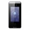Terminal de access control cu recunoastere faciala Hikvision DS-K1T341AM-S, capacitate