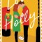Love, Holly