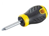 Şurubelniţă Pozidriv PZ2 30mm Essential