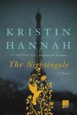 The Nightingale foto