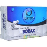Sapun Cu Borax 100gr
