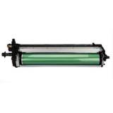 Cartuș toner compatibil Konica-Minolta KMin DR-711 B DRUM UNIT Negru (A2X20RD