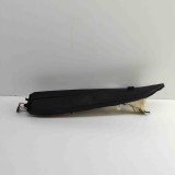 Ornament scaun dreapta spate AUDI E-TRON Sportback GEA 2023 OEM: 4KE885702AA 30323104