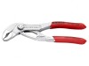 Clești Autoreglabili pentru Țevi 125mm, KNIPEX