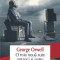 O mie nouă sute optzeci şi patru - Paperback brosat - George Orwell - Polirom