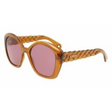 Ochelari de Soare Damă Lanvin LNV628S-208 &oslash; 54 mm