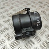 Debitmetru de aer MERCEDES-BENZ VITO Tourer W447 2021 OEM: A6519050500,5WK98105 30493503